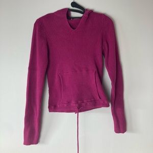 ☀️ Jacob jr. longsleeve knit